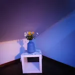 Apartamento Stella Del Sud