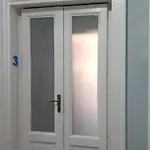 Stella Del Sud Apartamento