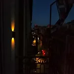 Apartamento Stella Del Sud