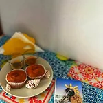 Apartamento Stella Del Sud Catânia