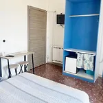 Stella Del Sud Catânia