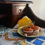 Stella Del Sud * Catânia