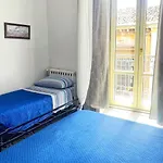 Apartamento Stella Del Sud Catânia
