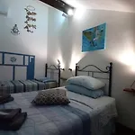 Stella Del Sud * Catánia