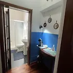 Stella Del Sud Appartement *
