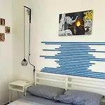 Apartamento Stella Del Sud Catânia