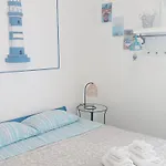 Apartamento Stella Del Sud *