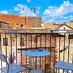 Stella Del Sud Apartamento