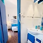 Apartamento Stella Del Sud