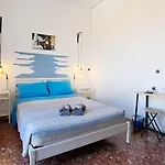 Stella Del Sud Appartement *