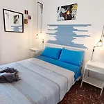 Apartamento Stella Del Sud *