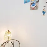 Stella Del Sud * Catânia