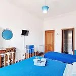 Stella Del Sud * Catánia