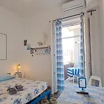 Stella Del Sud Appartement