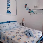 Stella Del Sud Appartement *