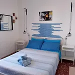 Stella Del Sud Apartamento Catânia