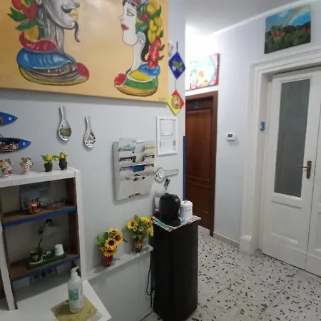 Stella Del Sud * Catane