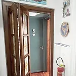 Apartment Stella Del Sud *