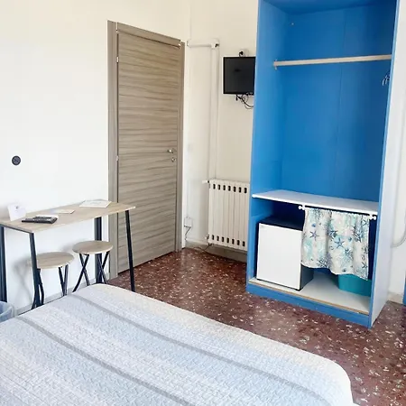 Stella Del Sud Κατάνια