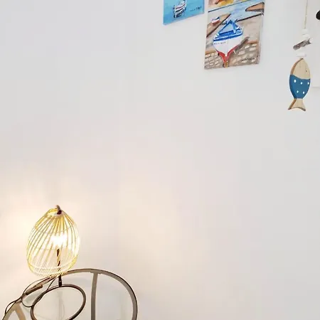 Stella Del Sud * Κατάνια