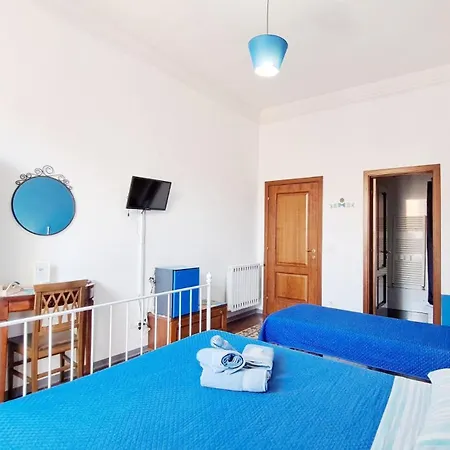 Stella Del Sud * Κατάνια