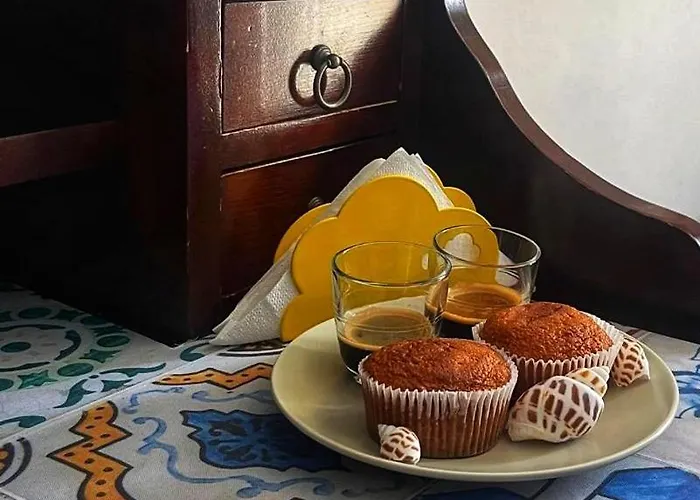 Stella Del Sud * Κατάνια