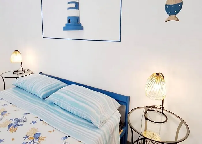 Stella Del Sud Κατάνια